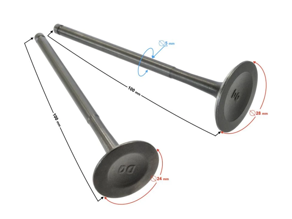 jaszmotor_webshop_szelep_szett_barton_nxt_300_-_moretti