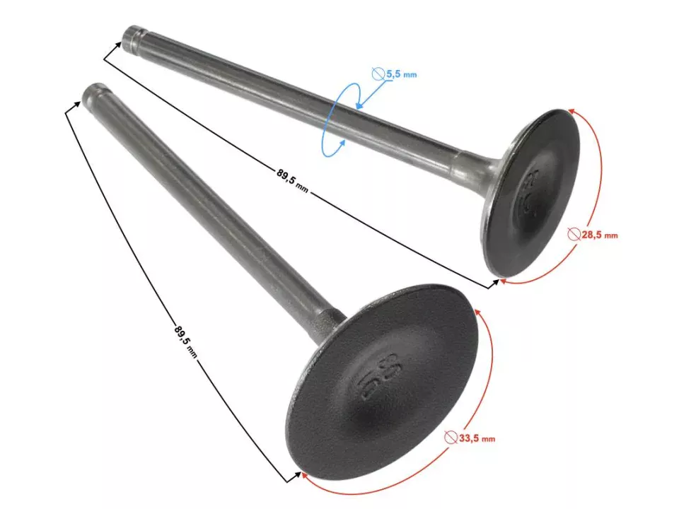 jaszmotor_webshop_szelep_szett_250ccm_motorblokkhoz_-_moretti