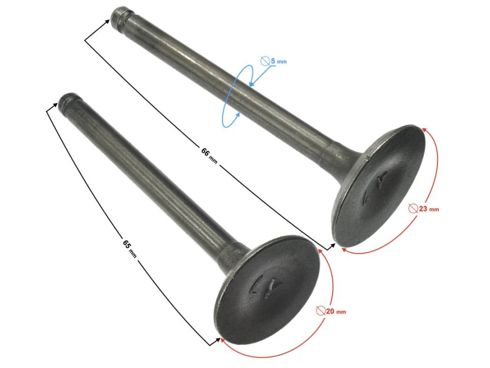 jaszmotor_webshop_szelep_szett_110ccm_bts_motorblokkhoz_-_moretti