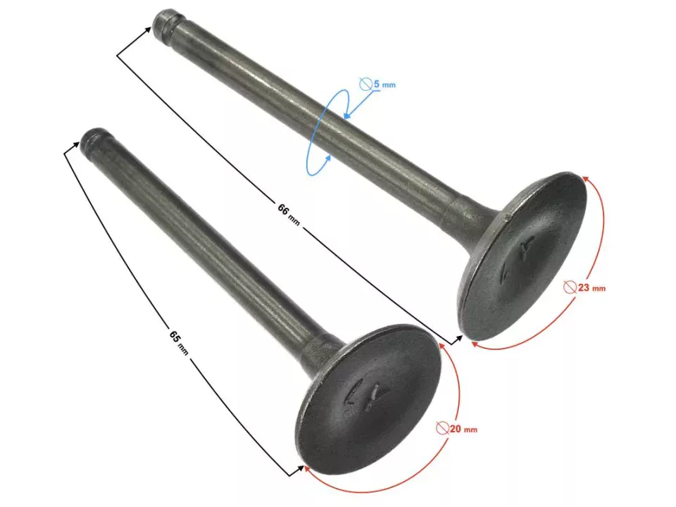 jaszmotor_webshop_szelep_szett_110ccm_bts_motorblokkhoz_-_moretti