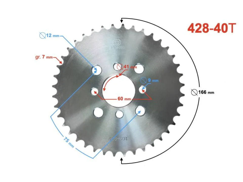 jaszmotor_webshop_hatso_lanckerek_428,_40t_atv__quad_200ccm_-_moretti