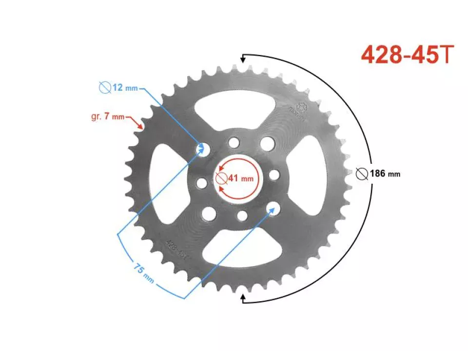 jaszmotor_webshop_hatso_lanckerek_428,_45t_atv__quad_200ccm_-_moretti