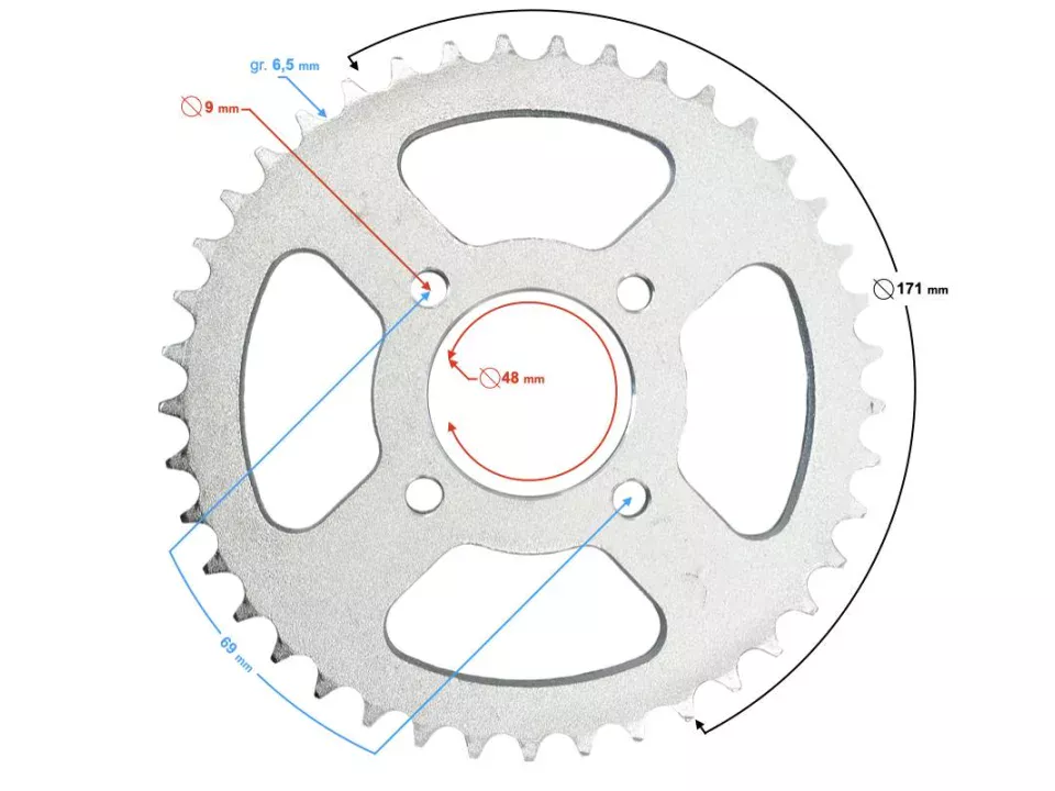 jaszmotor_webshop_hatso_lanckerek_428_41t_atv__quad_barton_rocky__thor_125