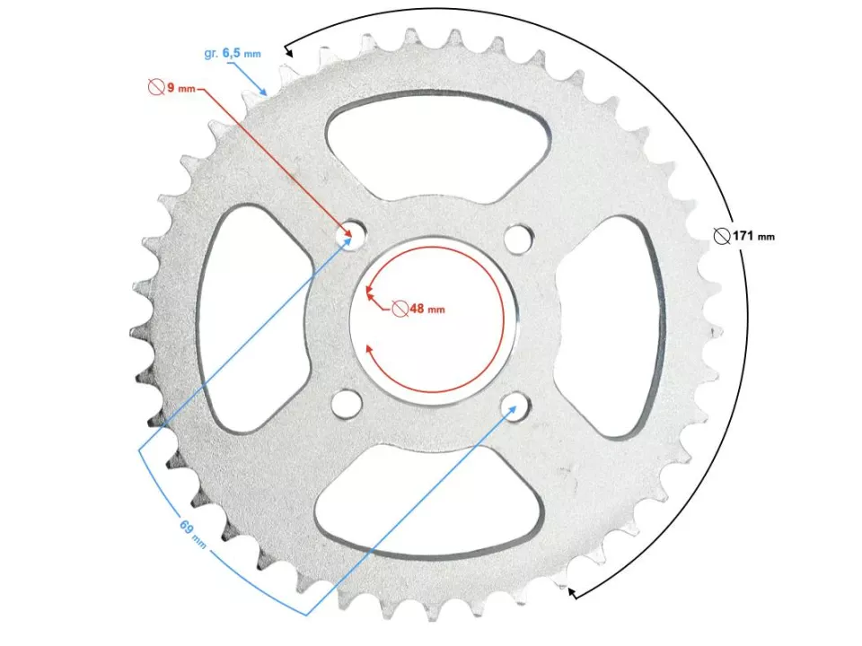 jaszmotor_webshop_hatso_lanckerek_428_41t_atv__quad_barton_rocky__thor_125