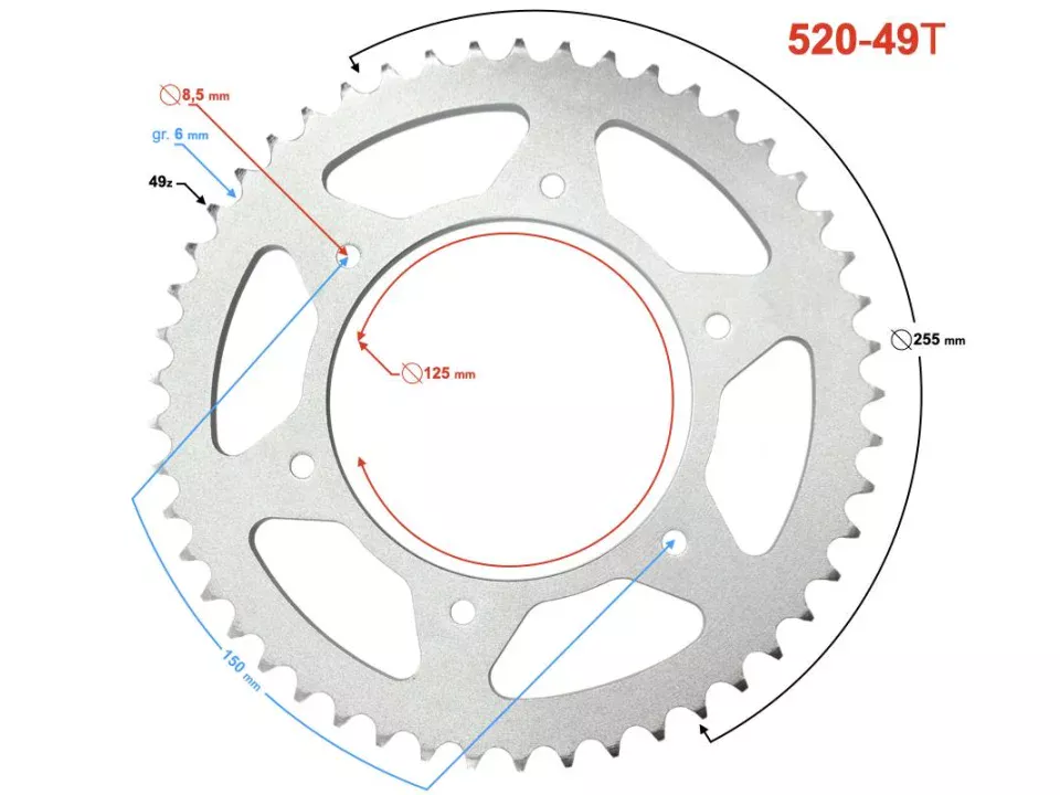 jaszmotor_webshop_hatso_lanckerek_520,_49t_barton_nxt_250l