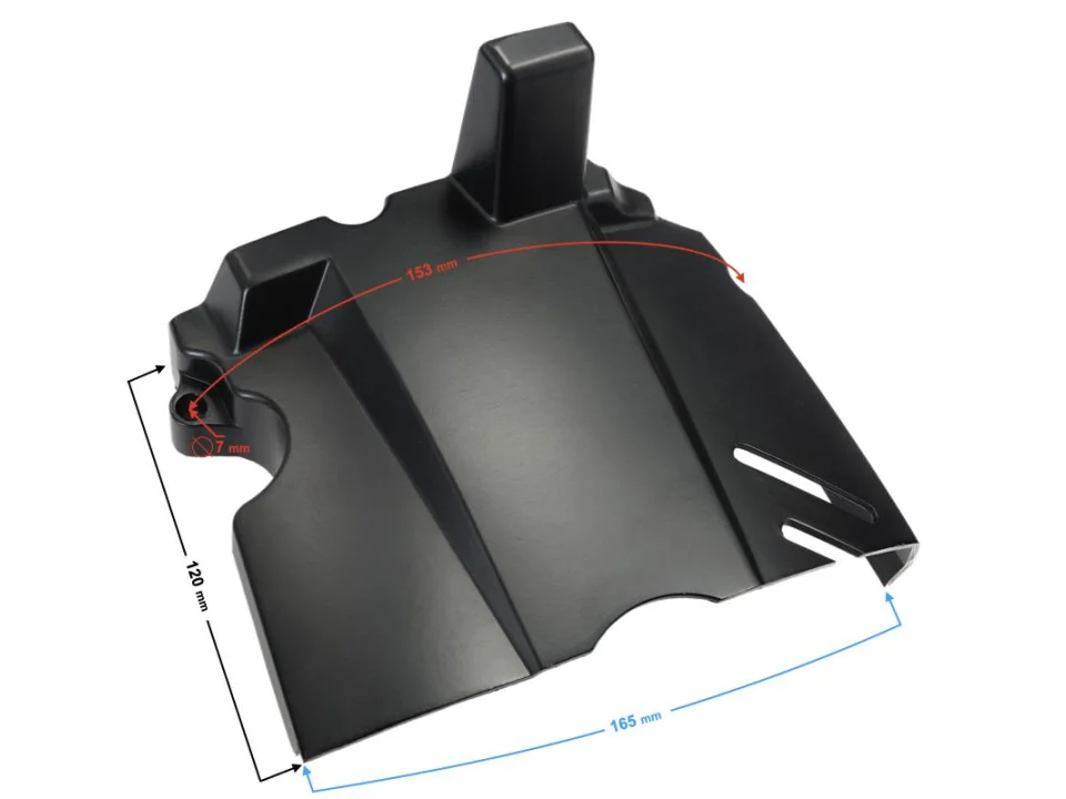 jaszmotor_webshop_lanckerek_burkolat_barton_hyper_125_-_moretti