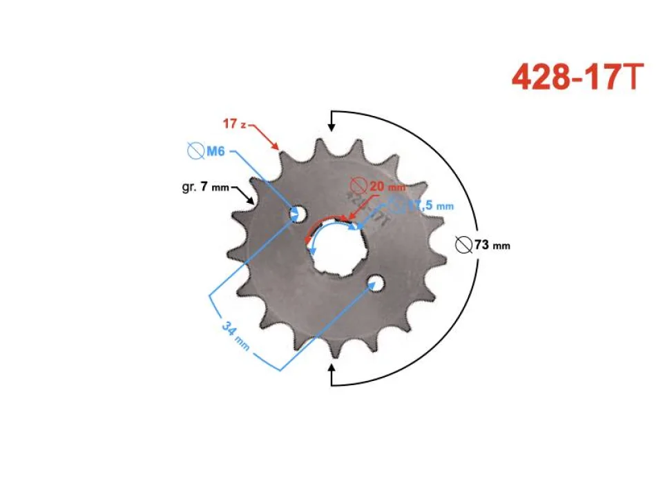 jaszmotor_webshop_elso_lanckerek_428,_17t_barton_tz_125_-_moretti