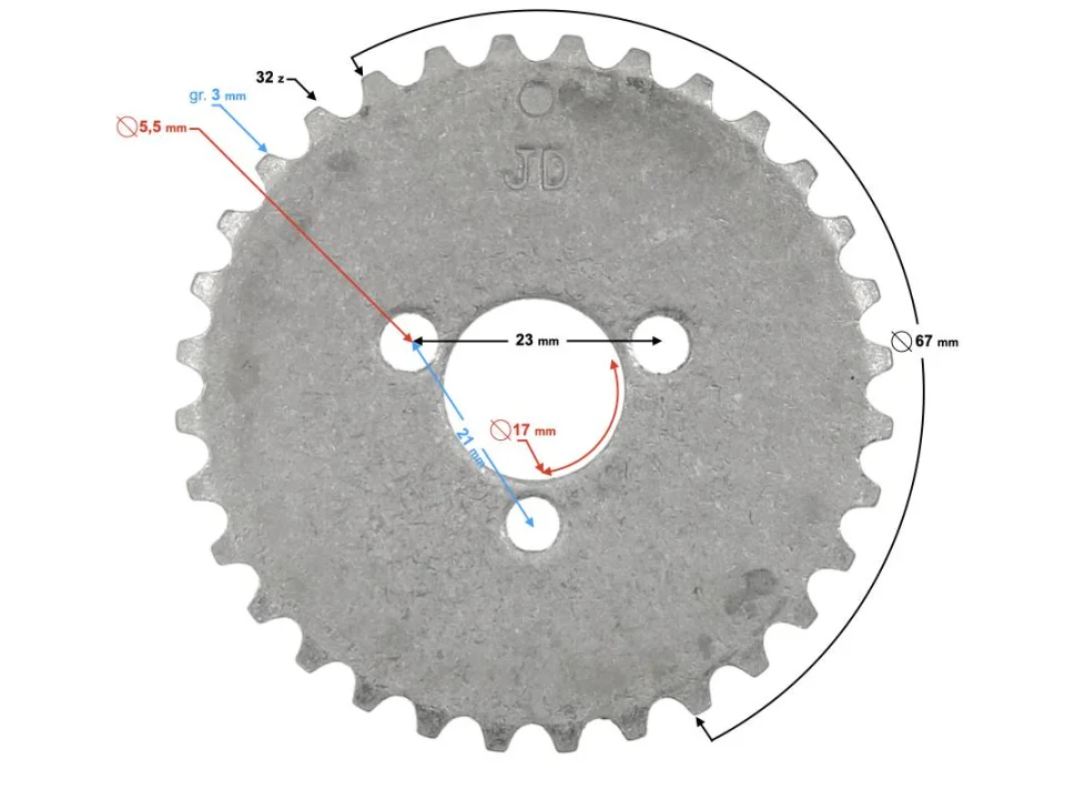 jaszmotor_webshop_vezermu_lanckerek_atv__quad_barton_eagle__force_-_moretti