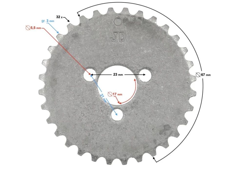 jaszmotor_webshop_vezermu_lanckerek_atv__quad_barton_eagle__force_-_moretti