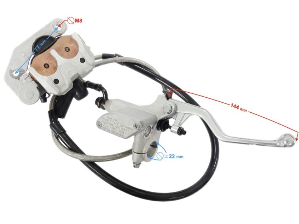 jaszmotor_webshop_fekrendszer_elso_barton_nxt_300_-_moretti