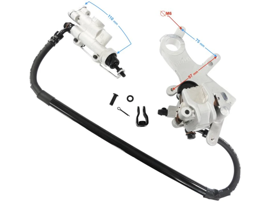 jaszmotor_webshop_fekrendszer_hatso_barton_nxt_300_-_moretti