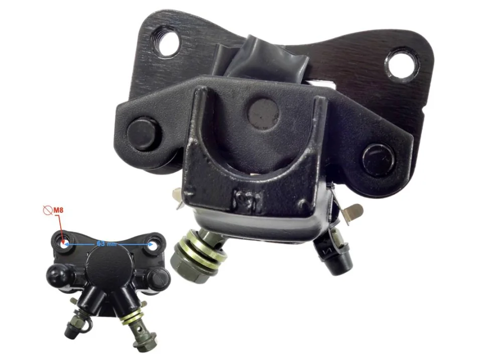 jaszmotor_webshop_feknyereg_jobb_elso_atv__quad_barton_pentora_-_moretti
