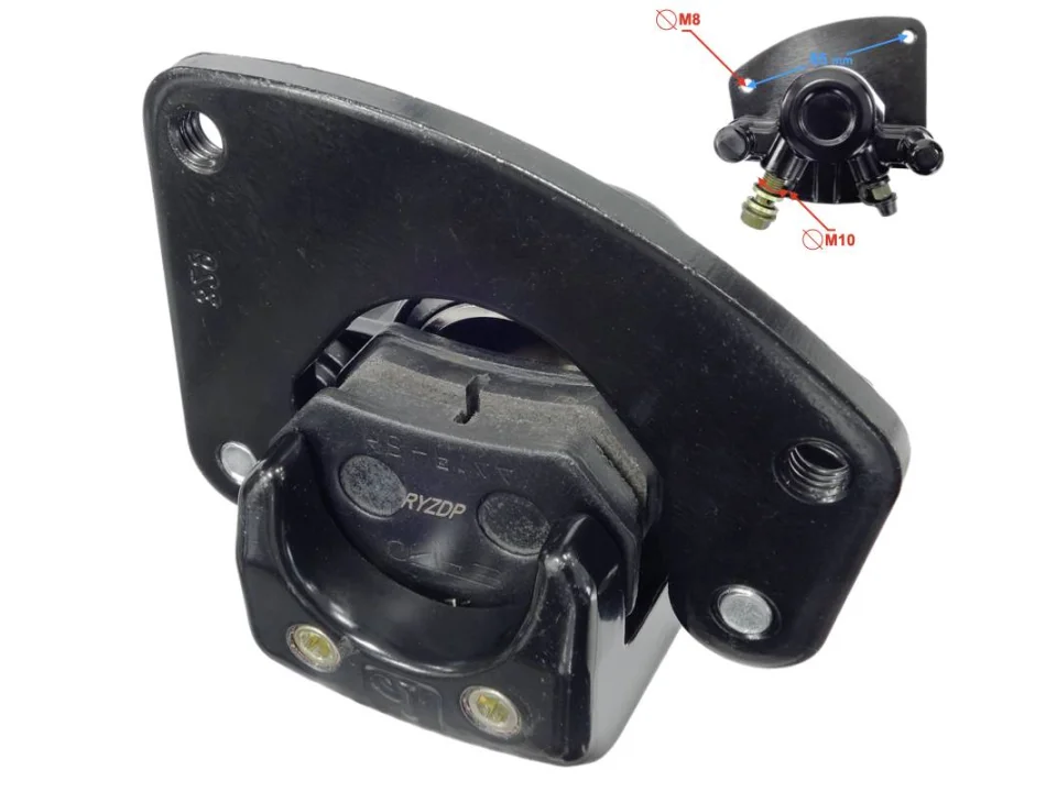jaszmotor_webshop_feknyereg_bal_elso_atv__quad_barton_discover_200_-_moretti