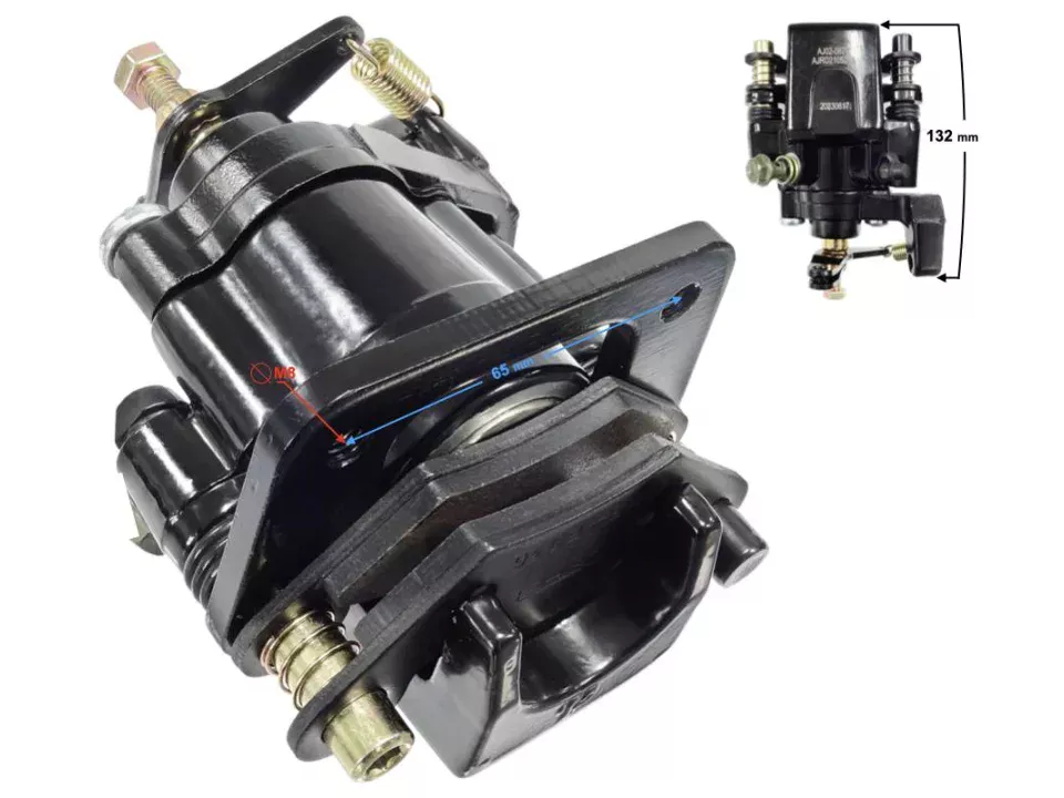 jaszmotor_webshop_feknyereg_hatso_atv__quad_barton_discover_200_-_moretti
