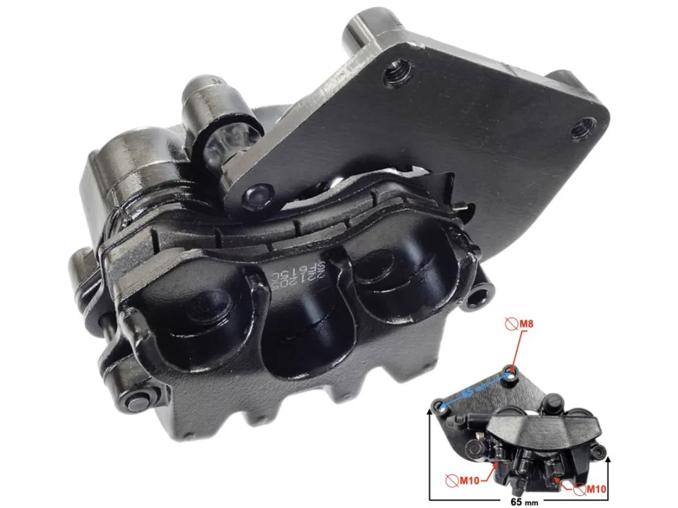 jaszmotor_webshop_feknyereg_elso_barton_stratos_125_-_moretti
