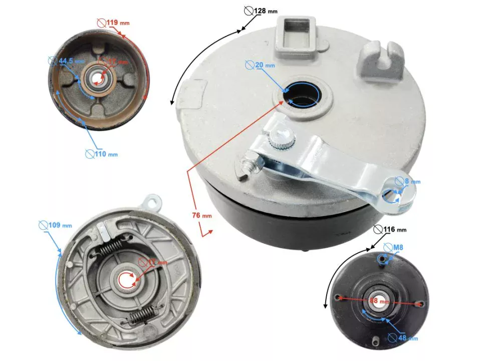 jaszmotor_webshop_dobfek_bal_elso_atv__quad_barton_eagle_-_moretti