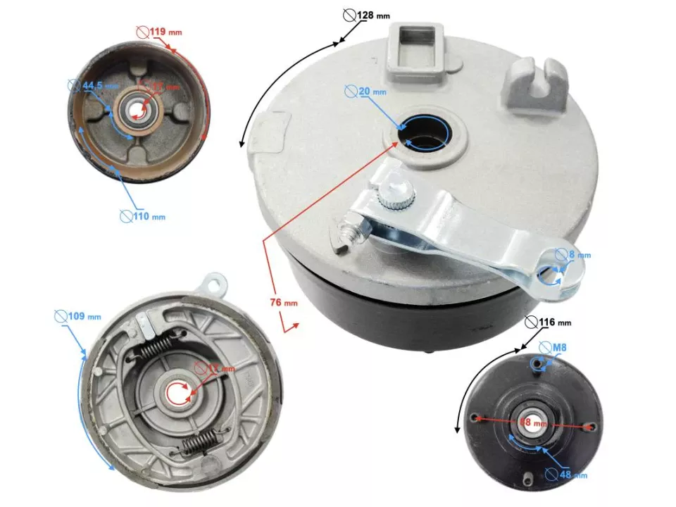 jaszmotor_webshop_dobfek_bal_elso_atv__quad_barton_eagle_-_moretti