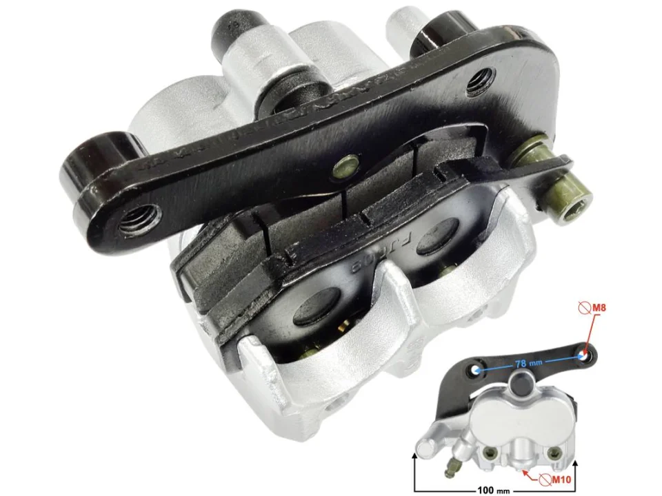 jaszmotor_webshop_feknyereg_hatso_barton_falcon_125_2_-_moretti