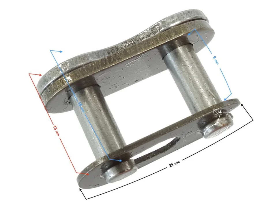 jaszmotor_webshop_reťaz_patentszem_415h_reťaz_-_moretti