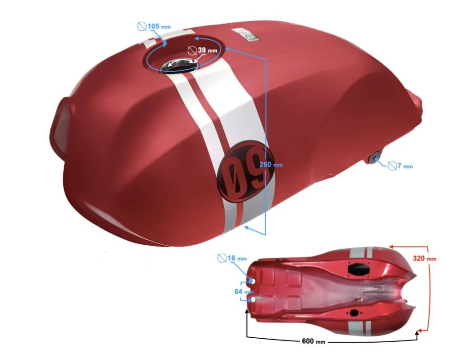 jaszmotor_webshop_benzintank_barton_cafe_racer_(piros,_tip2)_-_moretti