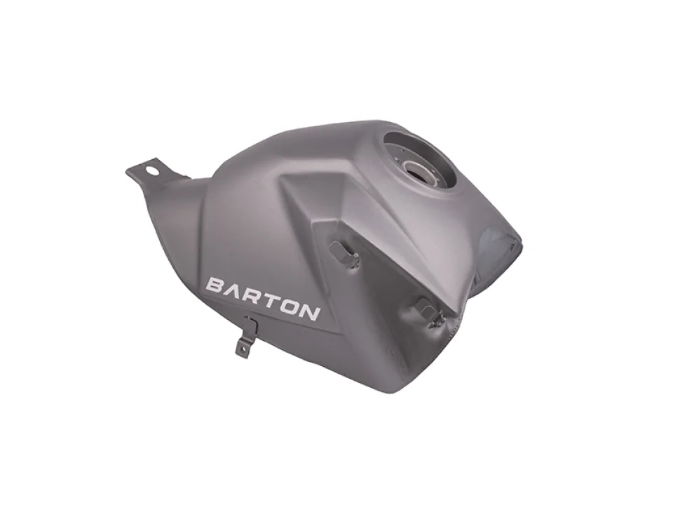 jaszmotor_webshop_benzintank_barton_hyper_e4_(szurke)_-_moretti