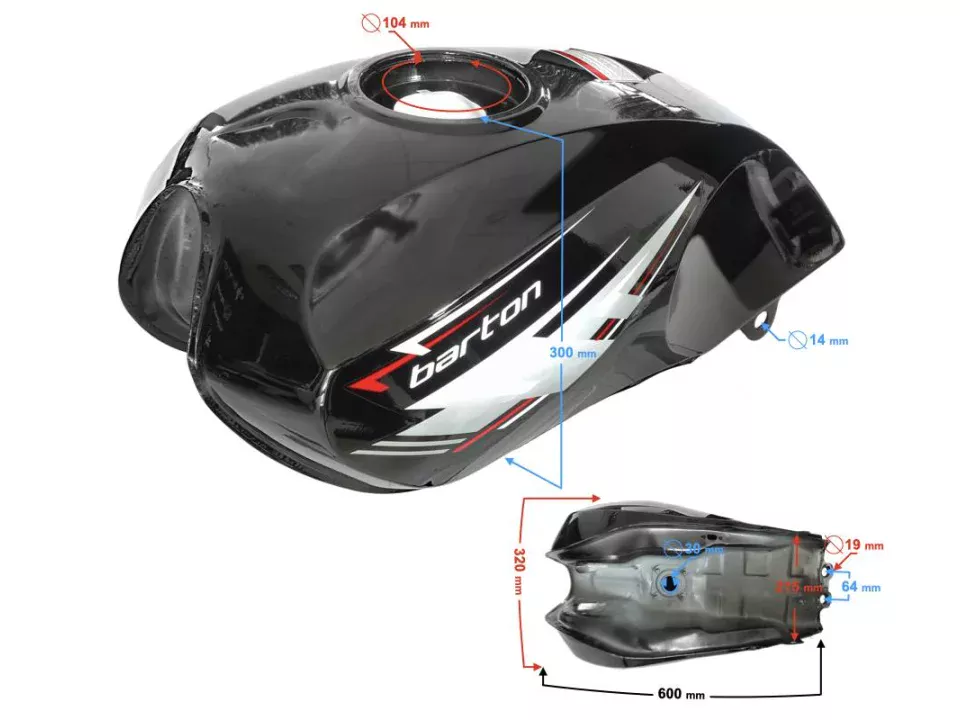 jaszmotor_webshop_benzintank_barton_fighter_2_(fekete)_-_moretti