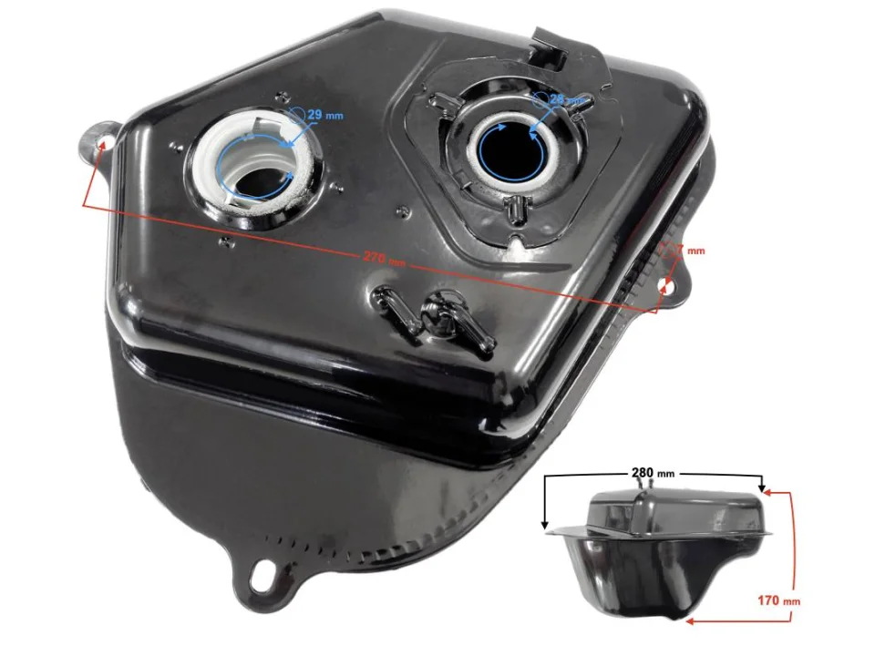 jaszmotor_webshop_benzintank_barton_scalpel_e5_-_moretti