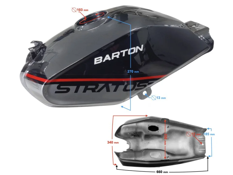 jaszmotor_webshop_benzintank_barton_stratos_125_(fekete-piros)_-_moretti