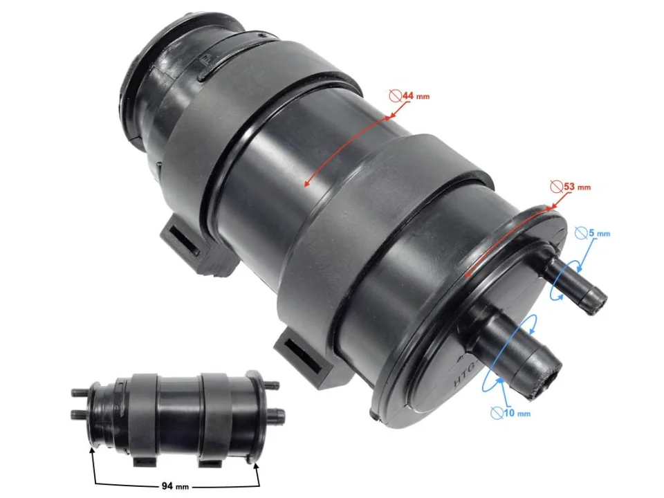 jaszmotor_webshop_benzingoz_szelep_barton_stratos_125_-_moretti