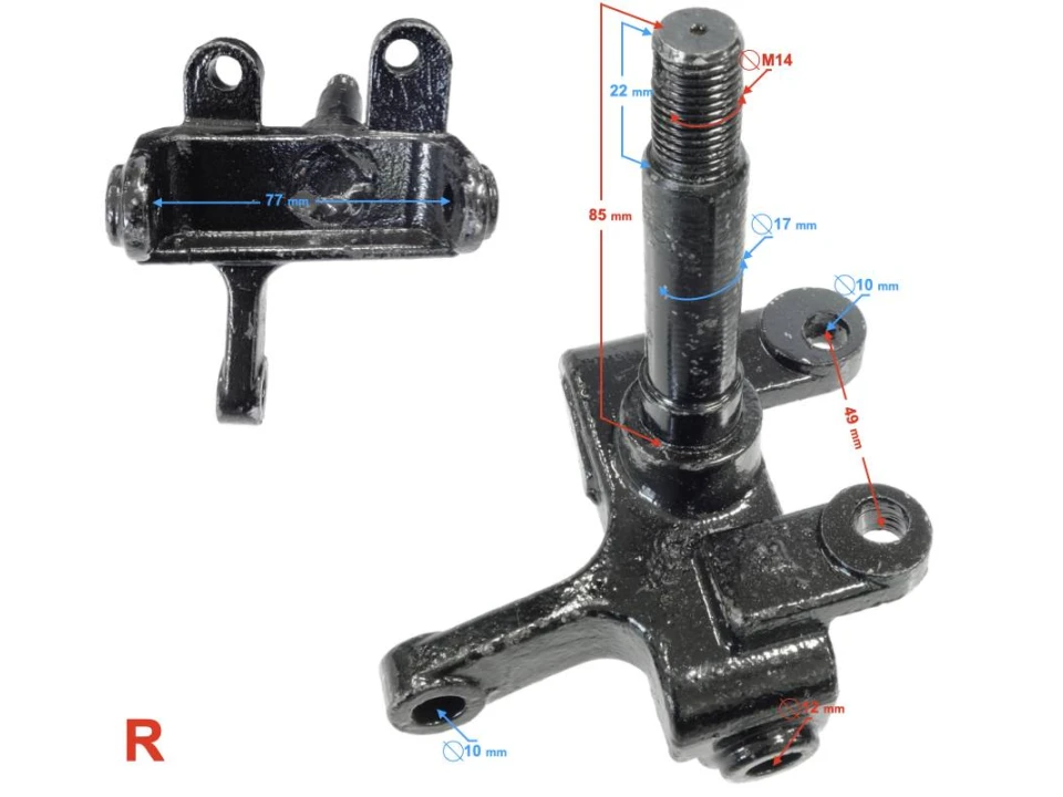 jaszmotor_webshop_kerekfelfuggesztes_jobb_atv__quad_barton_rocky__thor_125_-_moretti