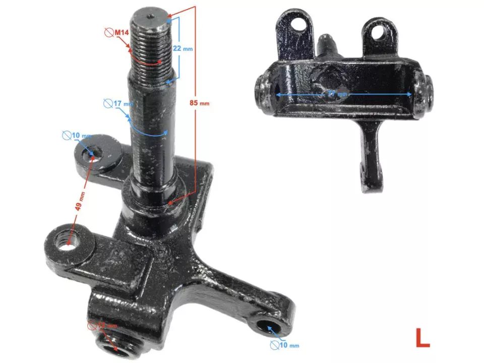 jaszmotor_webshop_kerekfelfuggesztes_bal_atv__quad_barton_rocky__thor_125_-_moretti