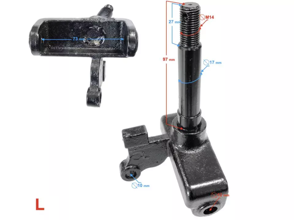 jaszmotor_webshop_kerekfelfuggesztes_bal_elso_atv__quad_barton_raptor_125_-_moretti