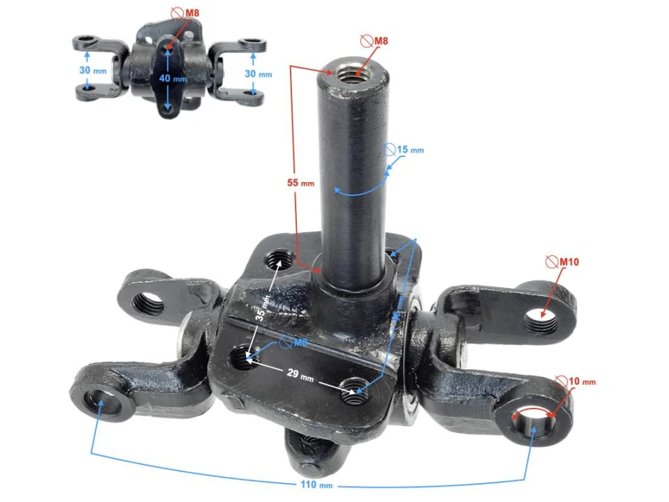 jaszmotor_webshop_kerekfelfuggesztes_barton_quatro_-_moretti