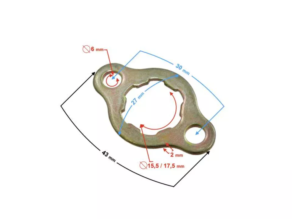 jaszmotor_webshop_lanckerek_rogzito_lemez_atv__quad_110ccm_-_moretti