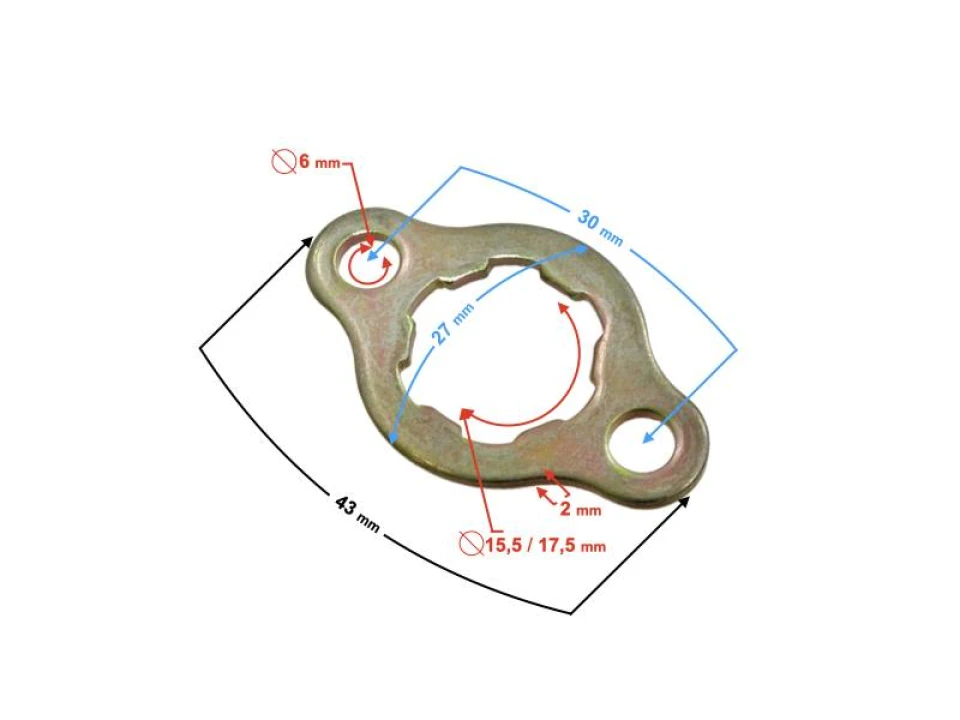 jaszmotor_webshop_lanckerek_rogzito_lemez_atv__quad_110ccm_-_moretti