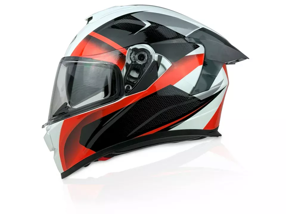 jaszmotor_webshop_naxa_f33-g_zart_bukosisak_napszemuveggel_(fekete-feher-narancssarga)
