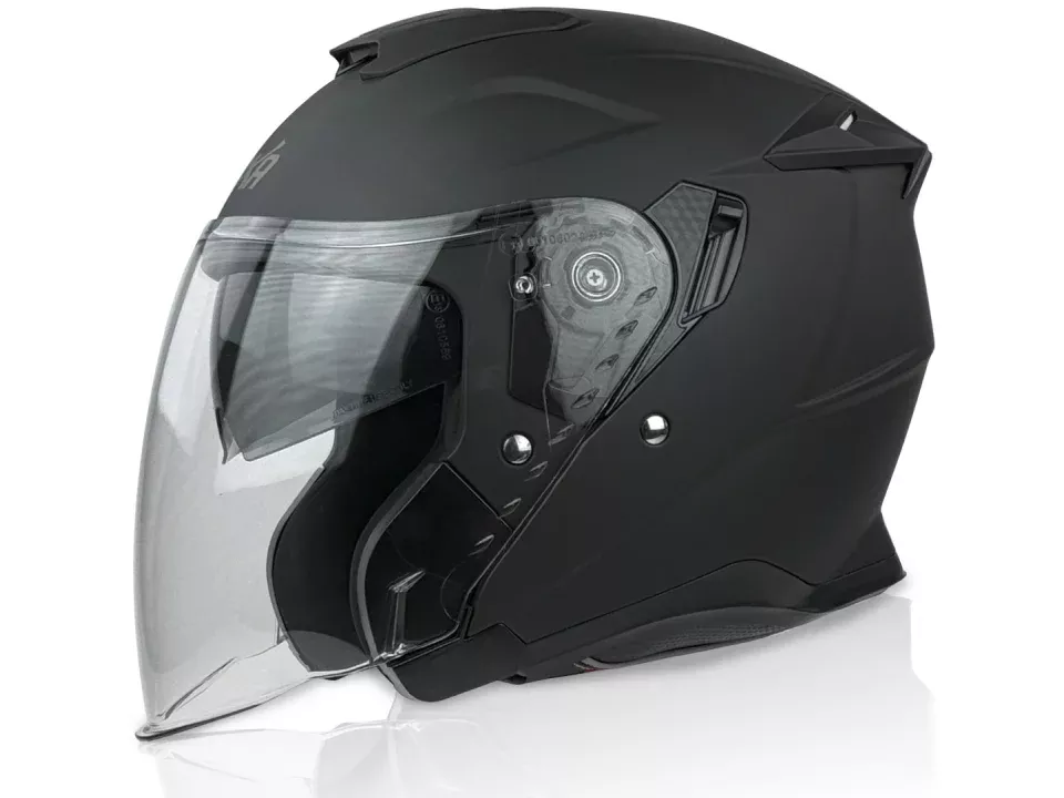 jaszmotor_webshop_naxa_s32-b_nyitott_bukosisak_napszemuveggel_(matt_fekete)