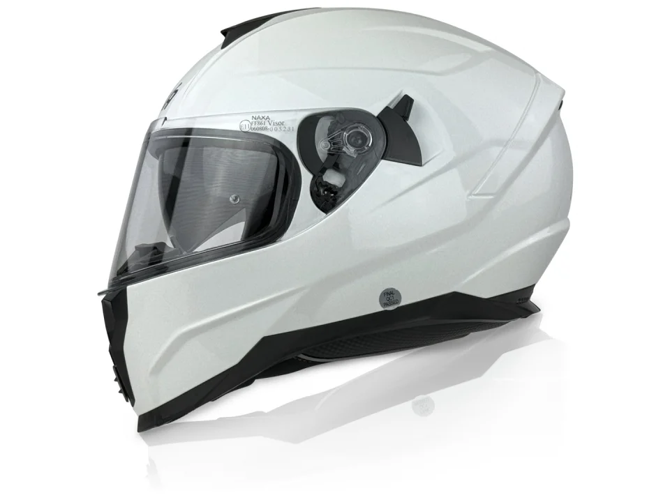 jaszmotor_webshop_naxa_f28-c_zart_bukosisak_napszemuveggel_(feher)