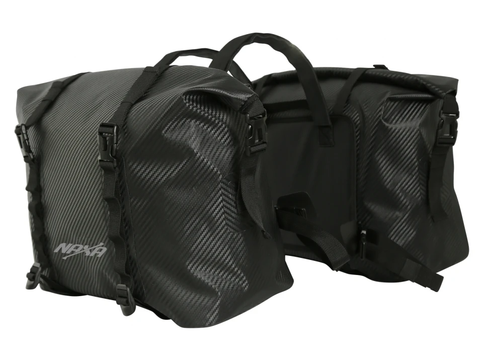 jaszmotor_webshop_naxa_tb2_2x30l_fekete_motoros_taska