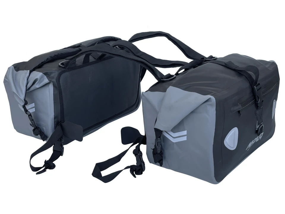 jaszmotor_webshop_naxa_tb3_2x25l_fekete-szurke_motoros_taska