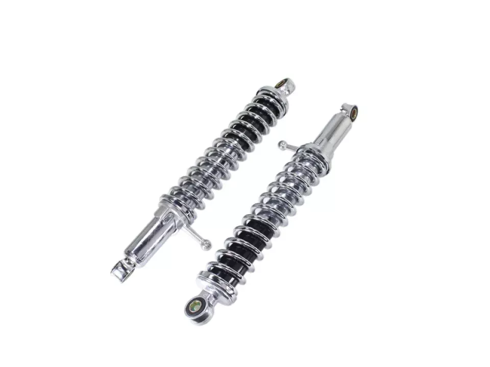 jaszmotor_webshop_teleszkop_hatso_mz_250_(365mm)_(krom)_-_mr