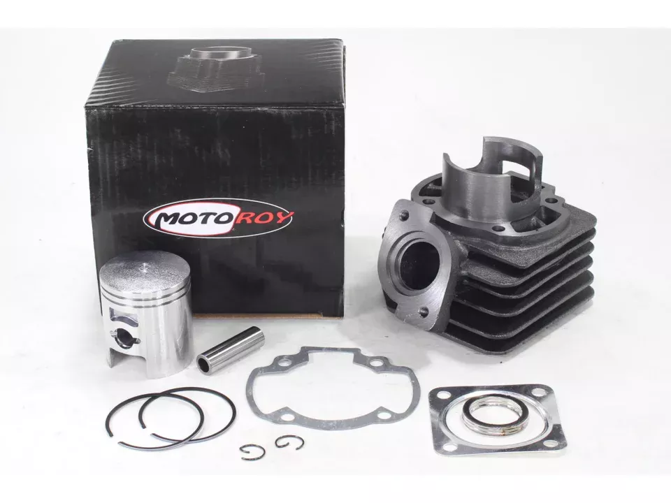 jaszmotor_webshop_hengerszett_honda_dio_af18_70ccm_47mm