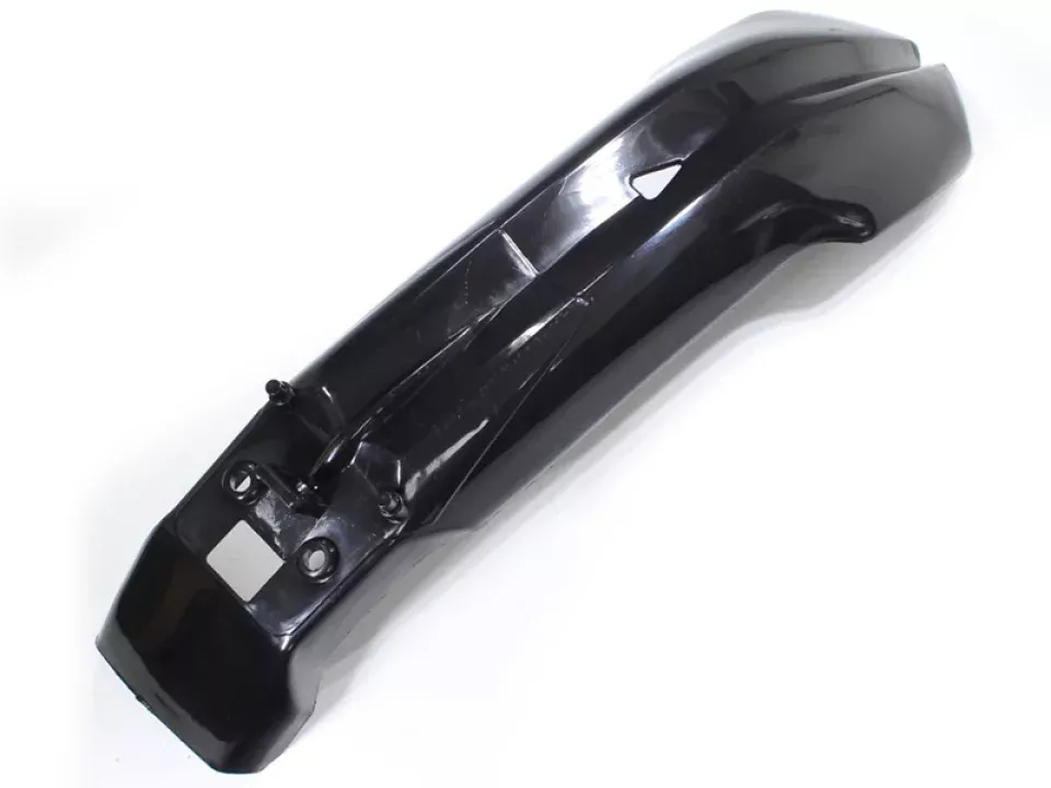 jaszmotor_webshop_elso_sarvedo_pocket_cross_(fekete)_-_mr