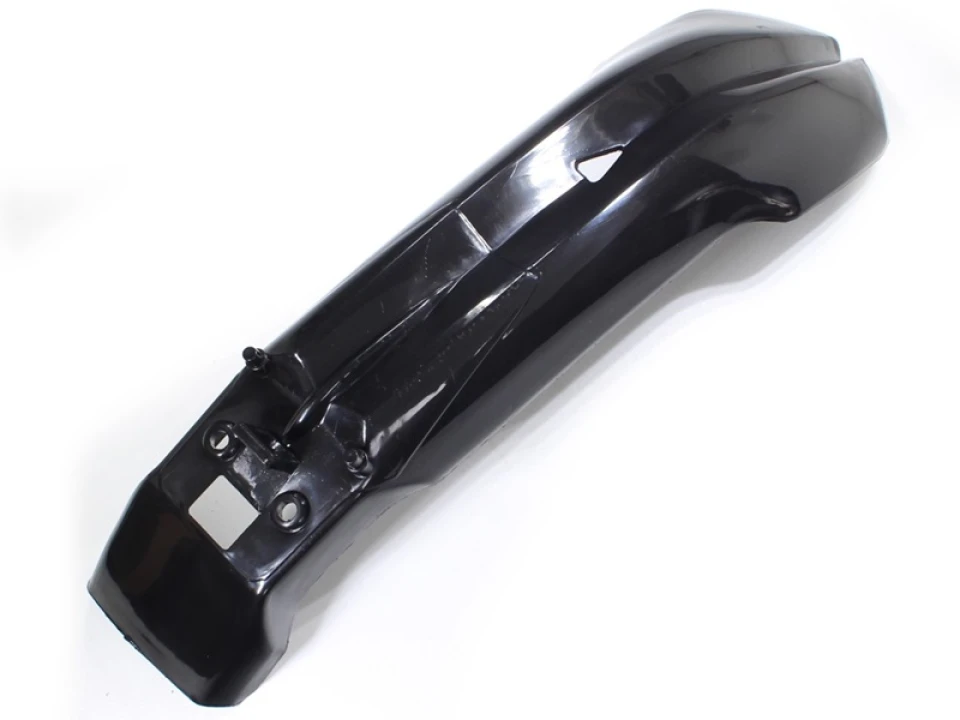 jaszmotor_webshop_elso_sarvedo_pocket_cross_(fekete)_-_mr