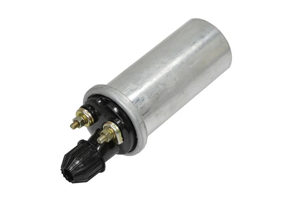 jaszmotor_webshop_gyujtotrafo_12v_mz_etz___simson_sc_-_mr