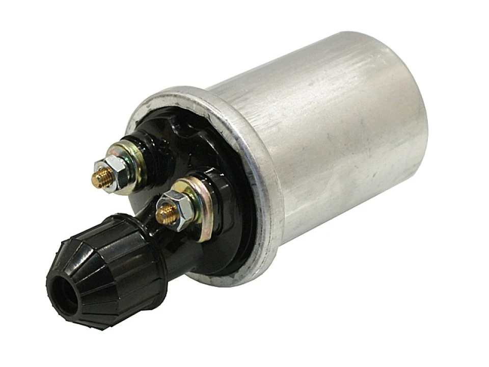 jaszmotor_webshop_gyujtotrafo_6__12v_mz_etz__es__ets__ts,_simson_s__sr__kr_-_mr