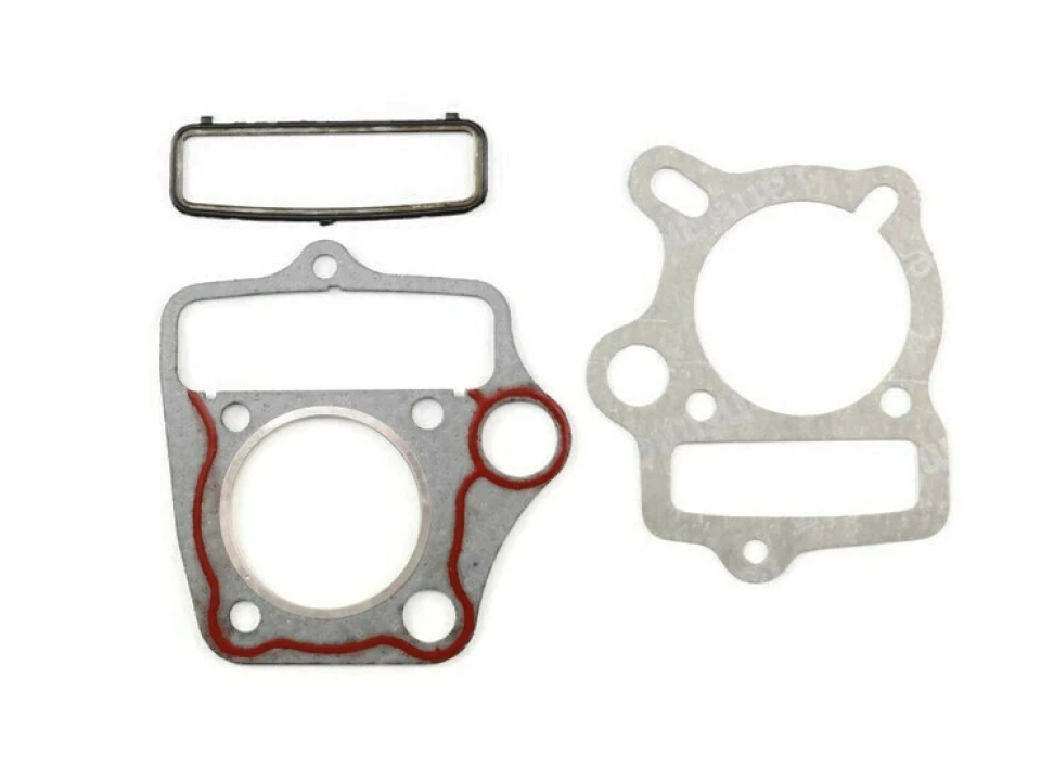 jaszmotor_webshop_tomites_hengerhez_atv___quad__moped___robbanomotoros_kerekpar_(felulvezerelt)_4t_70ccm,_47mm_(leghuteses)_-_inparts