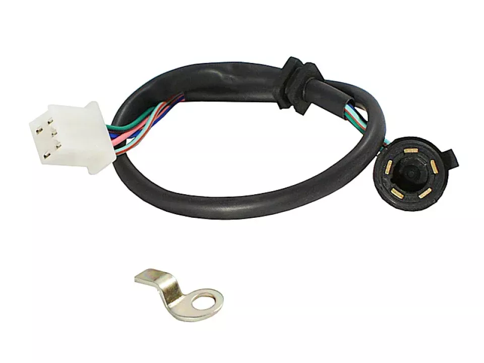 jaszmotor_webshop_fokozat_erzekelo_atv__quad_110_125_ccm_139fmb__147fmd__152fmh__154fmi_motorblokkhoz_-_mr