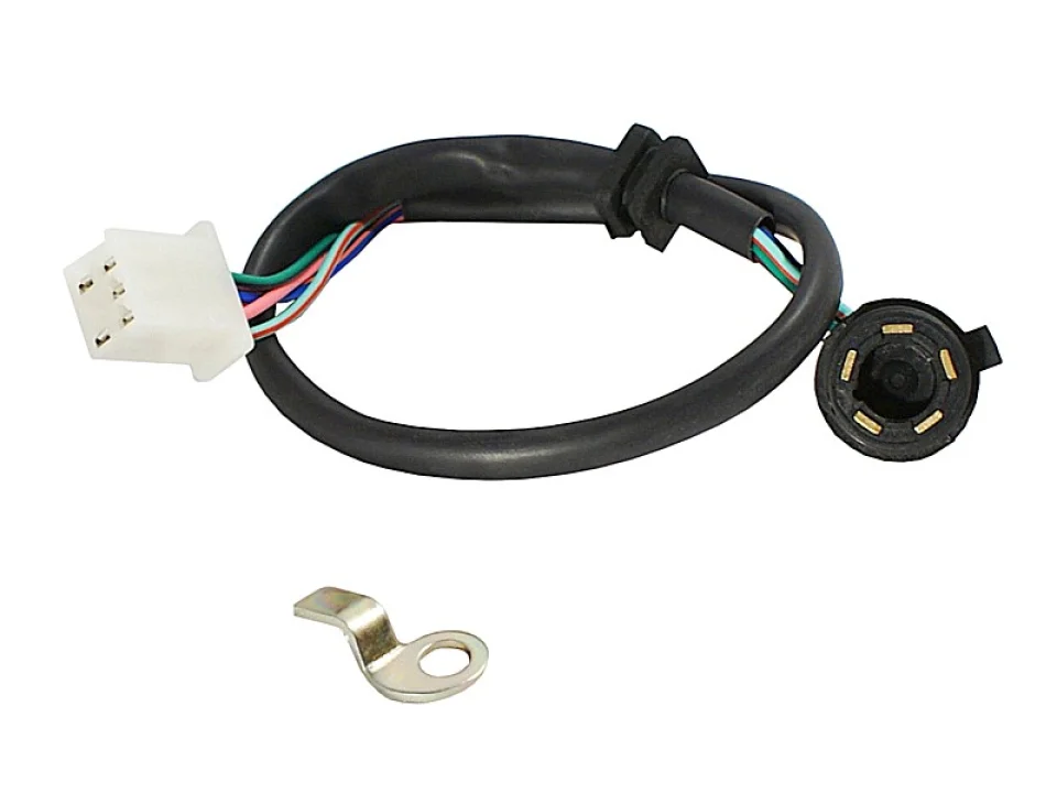 jaszmotor_webshop_fokozat_erzekelo_atv__quad_110_125_ccm_139fmb__147fmd__152fmh__154fmi_motorblokkhoz_-_mr