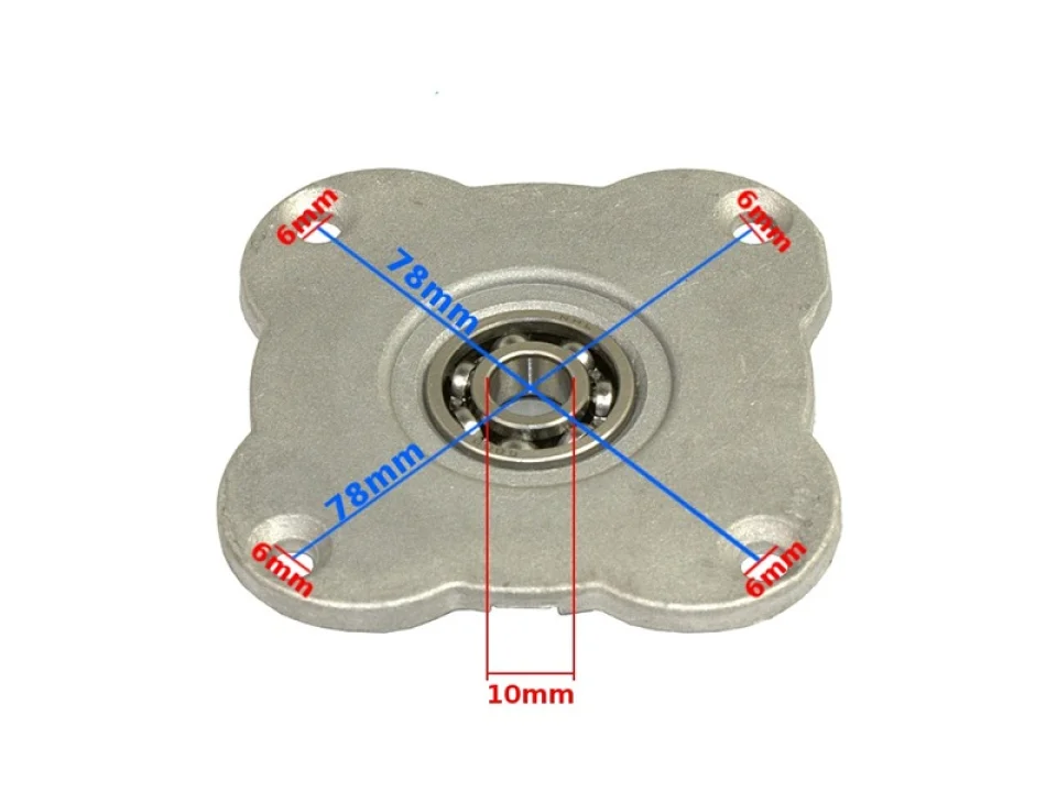 jaszmotor_webshop_kuplung_fedel_atv__quad_110_125_ccm_139fmb__147fmd__152fmh__154fmi_motorblokkhoz_-_mr